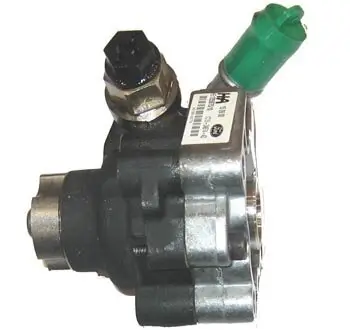 Hydraulikpumpe, Lenkung LIZARTE 04.71.0190 Bild Hydraulikpumpe, Lenkung LIZARTE 04.71.0190