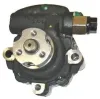 Hydraulikpumpe, Lenkung LIZARTE 04.71.0190 Bild Hydraulikpumpe, Lenkung LIZARTE 04.71.0190