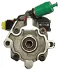 Hydraulikpumpe, Lenkung LIZARTE 04.71.0192 Bild Hydraulikpumpe, Lenkung LIZARTE 04.71.0192