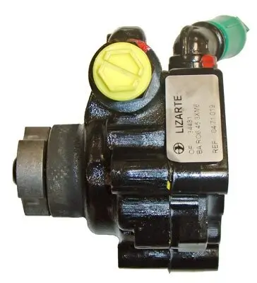 Hydraulikpumpe, Lenkung LIZARTE 04.71.0192