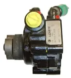 Hydraulikpumpe, Lenkung LIZARTE 04.71.0192