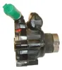 Hydraulikpumpe, Lenkung LIZARTE 04.71.0192 Bild Hydraulikpumpe, Lenkung LIZARTE 04.71.0192