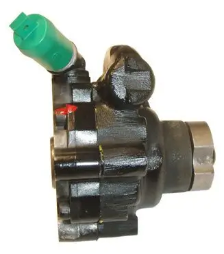 Hydraulikpumpe, Lenkung LIZARTE 04.71.0192 Bild Hydraulikpumpe, Lenkung LIZARTE 04.71.0192