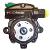Hydraulikpumpe, Lenkung LIZARTE 04.71.0192 Bild Hydraulikpumpe, Lenkung LIZARTE 04.71.0192
