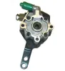 Hydraulikpumpe, Lenkung LIZARTE 04.71.0194 Bild Hydraulikpumpe, Lenkung LIZARTE 04.71.0194