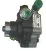 Hydraulikpumpe, Lenkung LIZARTE 04.71.0194 Bild Hydraulikpumpe, Lenkung LIZARTE 04.71.0194