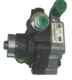 Hydraulikpumpe, Lenkung LIZARTE 04.71.0194
