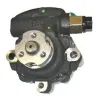 Hydraulikpumpe, Lenkung LIZARTE 04.71.0194 Bild Hydraulikpumpe, Lenkung LIZARTE 04.71.0194