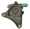 Hydraulikpumpe, Lenkung LIZARTE 04.71.0196 Bild Hydraulikpumpe, Lenkung LIZARTE 04.71.0196