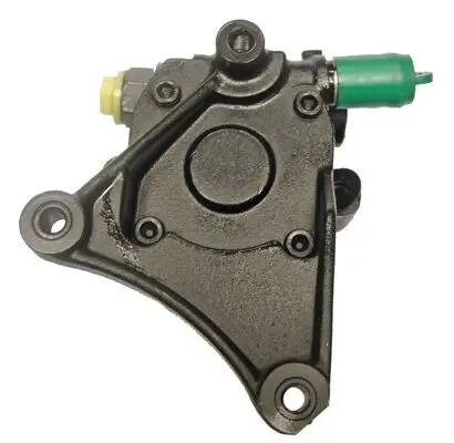 Hydraulikpumpe, Lenkung LIZARTE 04.71.0196 Bild Hydraulikpumpe, Lenkung LIZARTE 04.71.0196