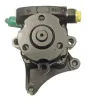 Hydraulikpumpe, Lenkung LIZARTE 04.71.0196 Bild Hydraulikpumpe, Lenkung LIZARTE 04.71.0196