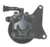Hydraulikpumpe, Lenkung LIZARTE 04.75.0112 Bild Hydraulikpumpe, Lenkung LIZARTE 04.75.0112