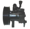Hydraulikpumpe, Lenkung LIZARTE 04.75.0112