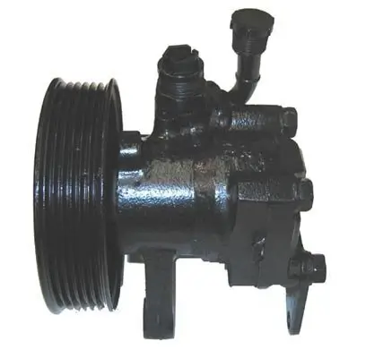 Hydraulikpumpe, Lenkung LIZARTE 04.75.0112 Bild Hydraulikpumpe, Lenkung LIZARTE 04.75.0112