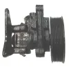 Hydraulikpumpe, Lenkung LIZARTE 04.75.0112 Bild Hydraulikpumpe, Lenkung LIZARTE 04.75.0112