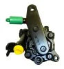Hydraulikpumpe, Lenkung LIZARTE 04.75.0133 Bild Hydraulikpumpe, Lenkung LIZARTE 04.75.0133