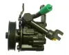 Hydraulikpumpe, Lenkung LIZARTE 04.75.0133 Bild Hydraulikpumpe, Lenkung LIZARTE 04.75.0133