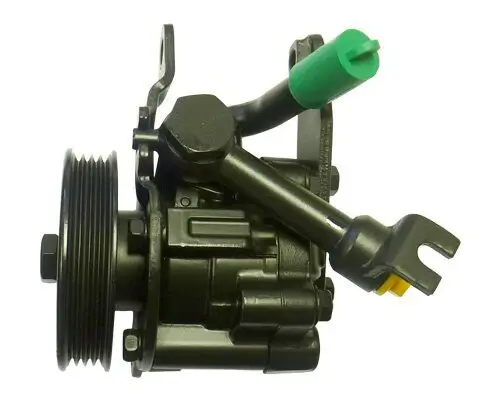 Hydraulikpumpe, Lenkung LIZARTE 04.75.0133 Bild Hydraulikpumpe, Lenkung LIZARTE 04.75.0133