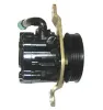 Hydraulikpumpe, Lenkung LIZARTE 04.75.0133 Bild Hydraulikpumpe, Lenkung LIZARTE 04.75.0133