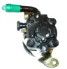 Hydraulikpumpe, Lenkung LIZARTE 04.75.0133 Bild Hydraulikpumpe, Lenkung LIZARTE 04.75.0133