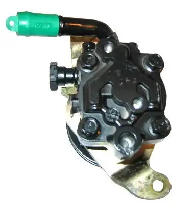 Hydraulikpumpe, Lenkung LIZARTE 04.75.0133 Bild Hydraulikpumpe, Lenkung LIZARTE 04.75.0133