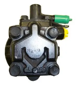 Hydraulikpumpe, Lenkung LIZARTE 04.75.0138-1 Bild Hydraulikpumpe, Lenkung LIZARTE 04.75.0138-1