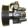 Hydraulikpumpe, Lenkung LIZARTE 04.75.0138-1 Bild Hydraulikpumpe, Lenkung LIZARTE 04.75.0138-1