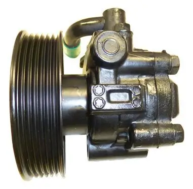 Hydraulikpumpe, Lenkung LIZARTE 04.75.0138-1 Bild Hydraulikpumpe, Lenkung LIZARTE 04.75.0138-1