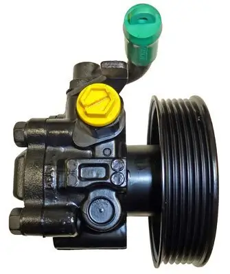 Hydraulikpumpe, Lenkung LIZARTE 04.75.0138-1