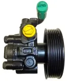 Hydraulikpumpe, Lenkung LIZARTE 04.75.0138-1