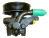Hydraulikpumpe, Lenkung LIZARTE 04.75.0138-1 Bild Hydraulikpumpe, Lenkung LIZARTE 04.75.0138-1