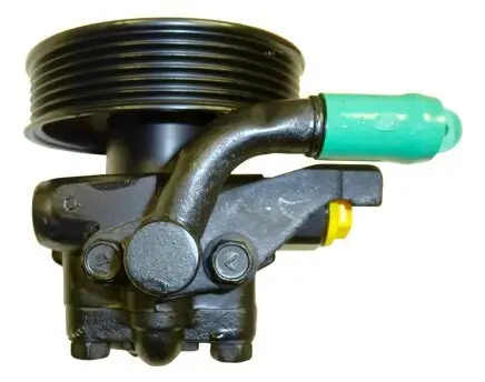 Hydraulikpumpe, Lenkung LIZARTE 04.75.0138-1 Bild Hydraulikpumpe, Lenkung LIZARTE 04.75.0138-1