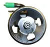 Hydraulikpumpe, Lenkung LIZARTE 04.75.0138-1 Bild Hydraulikpumpe, Lenkung LIZARTE 04.75.0138-1