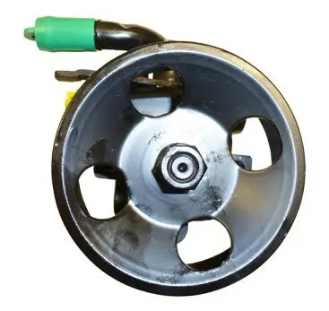 Hydraulikpumpe, Lenkung LIZARTE 04.75.0138-1 Bild Hydraulikpumpe, Lenkung LIZARTE 04.75.0138-1