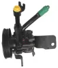 Hydraulikpumpe, Lenkung LIZARTE 04.75.0139-1 Bild Hydraulikpumpe, Lenkung LIZARTE 04.75.0139-1
