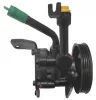 Hydraulikpumpe, Lenkung LIZARTE 04.75.0139-1 Bild Hydraulikpumpe, Lenkung LIZARTE 04.75.0139-1