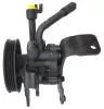Hydraulikpumpe, Lenkung LIZARTE 04.75.0139-1 Bild Hydraulikpumpe, Lenkung LIZARTE 04.75.0139-1
