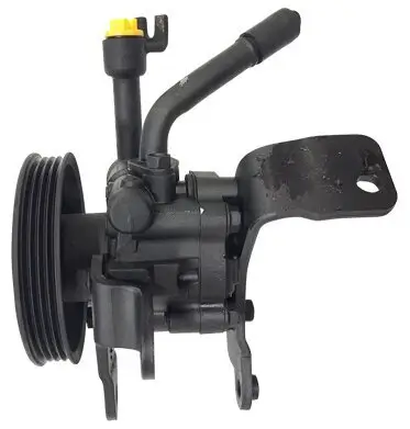 Hydraulikpumpe, Lenkung LIZARTE 04.75.0139-1 Bild Hydraulikpumpe, Lenkung LIZARTE 04.75.0139-1