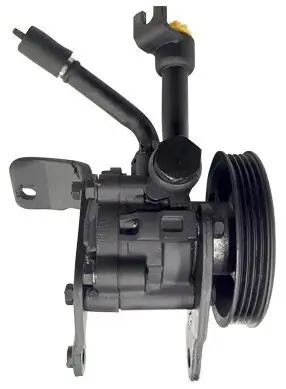 Hydraulikpumpe, Lenkung LIZARTE 04.75.0139-1