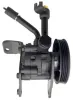 Hydraulikpumpe, Lenkung LIZARTE 04.75.0139-1 Bild Hydraulikpumpe, Lenkung LIZARTE 04.75.0139-1