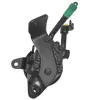 Hydraulikpumpe, Lenkung LIZARTE 04.75.0139-1 Bild Hydraulikpumpe, Lenkung LIZARTE 04.75.0139-1