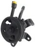 Hydraulikpumpe, Lenkung LIZARTE 04.75.0139-1 Bild Hydraulikpumpe, Lenkung LIZARTE 04.75.0139-1