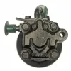 Hydraulikpumpe, Lenkung LIZARTE 04.75.0305-1 Bild Hydraulikpumpe, Lenkung LIZARTE 04.75.0305-1