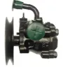 Hydraulikpumpe, Lenkung LIZARTE 04.75.0305-1 Bild Hydraulikpumpe, Lenkung LIZARTE 04.75.0305-1