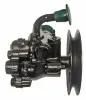 Hydraulikpumpe, Lenkung LIZARTE 04.75.0305-1