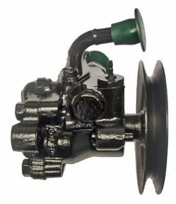 Hydraulikpumpe, Lenkung LIZARTE 04.75.0305-1 Bild Hydraulikpumpe, Lenkung LIZARTE 04.75.0305-1