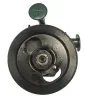 Hydraulikpumpe, Lenkung LIZARTE 04.75.0305-1 Bild Hydraulikpumpe, Lenkung LIZARTE 04.75.0305-1