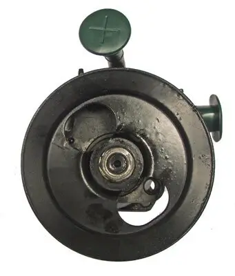 Hydraulikpumpe, Lenkung LIZARTE 04.75.0305-1 Bild Hydraulikpumpe, Lenkung LIZARTE 04.75.0305-1