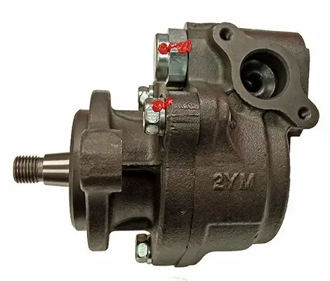 Hydraulikpumpe, Lenkung LIZARTE 04.75.0520