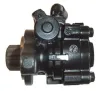 Hydraulikpumpe, Lenkung LIZARTE 04.75.0528 Bild Hydraulikpumpe, Lenkung LIZARTE 04.75.0528